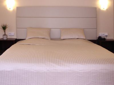 Hotel Trevi